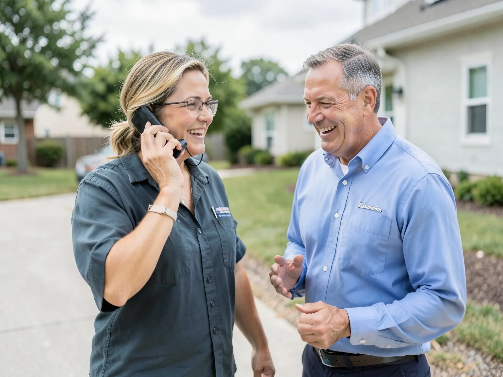 Frequently Asked Questions About Ceiling Leak Restoration in Butler, KY